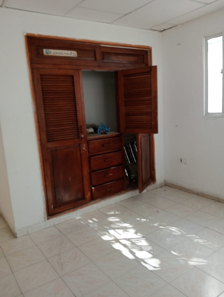 WhatsApp Image 2026-03-19 at 3.35.43 PM (1).jpeg